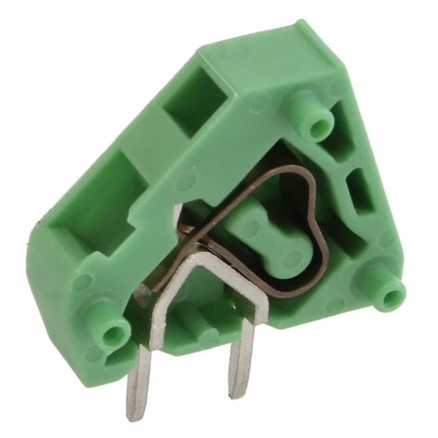 1704978 Phoenix Contact  Kabel-Platine